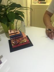 -咪咪比基尼脱毛专业店