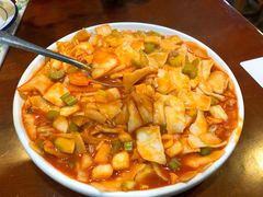 -伊隆斋(什刹海店)