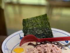 -三禾寿司(君尚店)