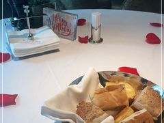 -燃扒房Steakhouse(皇庭店)