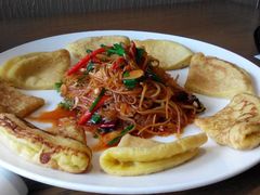 android_upload_pic-名羊天下陕北横山铁锅炖羊肉(博文路店)
