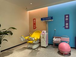 -郑州万安妇产医院