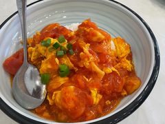 -西部马华清真兰州牛肉面·烧烤夜市(关东店)