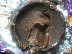 -GODIVA(港汇恒隆广场)