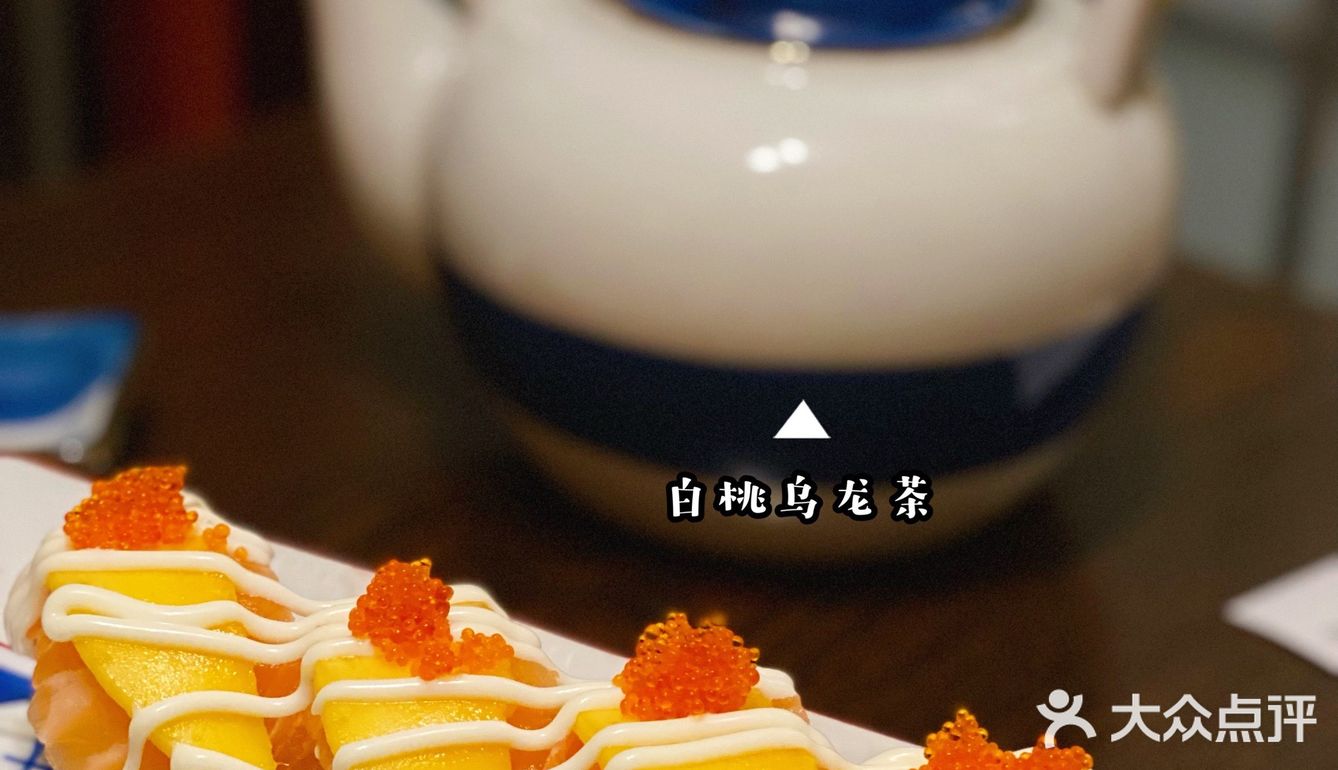 深圳探店 | 彼此陪伴的每天，都是「小春日和」🌿