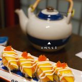 深圳探店 | 彼此陪伴的每天，都是「小春日和」🌿