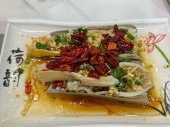 -威海渔村(静安旗舰店)