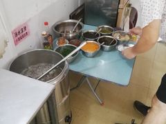 -庞叔正宗老牌越南卷粉