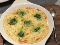 -艾雷牛排馆 LA.Prime Steakhouse