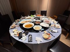 -文华小渔村(椒江康平路店)