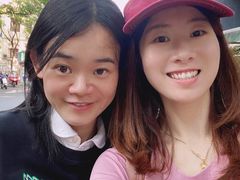 -梅龙镇广场