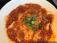 -纯阳•六两酒馆