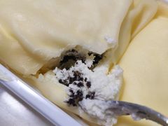 -西檬树SIMON·T轻奢蛋糕(大东方Max店)