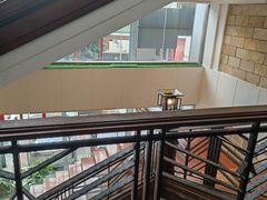 -天福苑(崇宁路店)