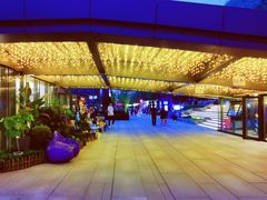 -成都娃娃花园餐厅 (南艺旗舰店)