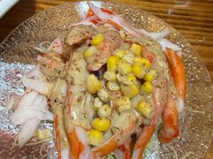 -松坂屋日料自助(长城路店)