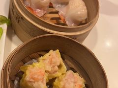 -金鼎轩·滋养小餐馆(联想桥店)
