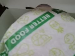 -德克士(前门店)