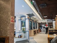 -白鹭·江南宴(茂悦东荟城店)