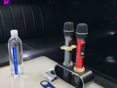 -魅KTV·AI辅唱(人民广场旗舰店)