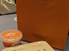 -徐记海鲜(大雁塔|金都店)
