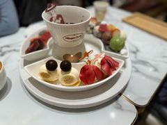 -哈根达斯(国瑞店)