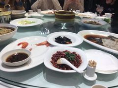 -夜上海(上元大街店)