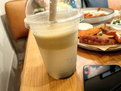 -Wagas沃歌斯(环贸店)