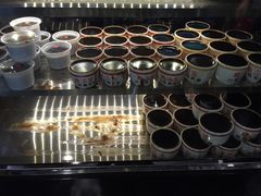 -龟金正·港式甜品(客村店)