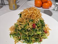 -四季民福烤鸭店(王府井东安门店)