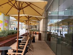 -阿嬷手作(成都万象城店)