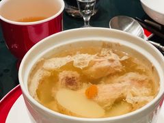 -嘉宴·精致客家菜