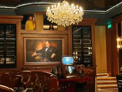 -麥坊俱樂部Maltfun Club