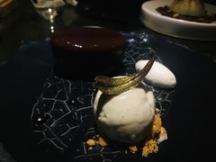 -AZUL by FUEL蓝色·法式酒馆(琶醍店)