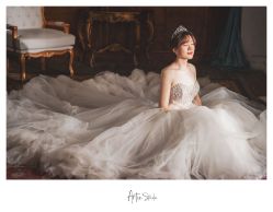 -THE QUEEN(北京店)