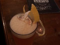 -秀·爱尔兰餐吧(上海路店)