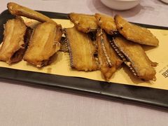 -顺风海鲜港(长寿路店)