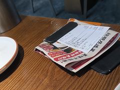 -恰饭·老长沙市井菜(天河客运站店)