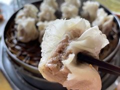 -马五烧麦(新华·南桥苑店)