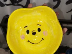 -陶语手工·拼豆·陶艺·银饰diy(宽厚里店)