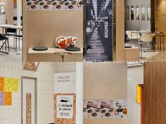 -iis:land(万菱汇店)