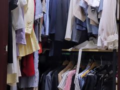-学长的小象馆(江南西~青凤大街店)