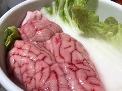 -铜人李火锅(西大街店)