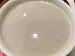 豆汁-海碗居(王府井店)