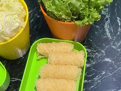 -小海豚•老字号海鲜餐厅(天涯店)