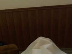 -莲SPA足道养生馆(殷高路旗开坊店)