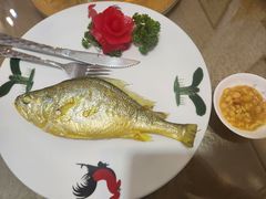 -郑厨私房菜