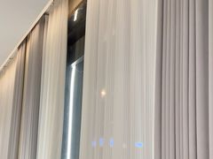 -金春禧(英雄山路旗舰店)