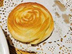 -蔼若春.传承云南菜(金碧公园店)