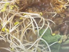 -皖北巫氏三胖地锅鸡(正大店)